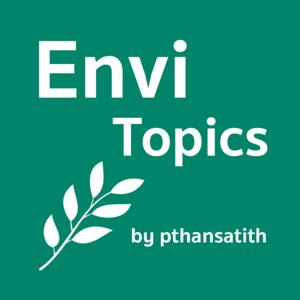 Envi Topics