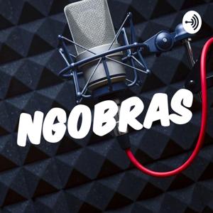 NGOBRAS