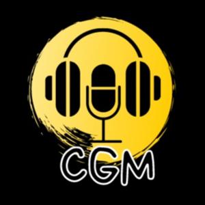 CGM Podcast