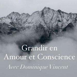 Dialogues, Méditations et Tantra avec Dominique Vincent