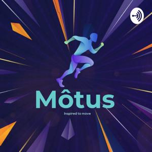 Motus_ng