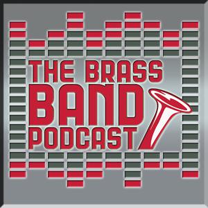 Brass Band Podcast