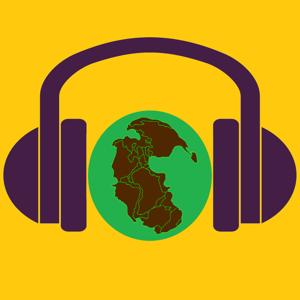 Nomen dubium: Ecos desde Pangea