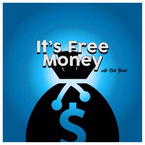 It's Free Money