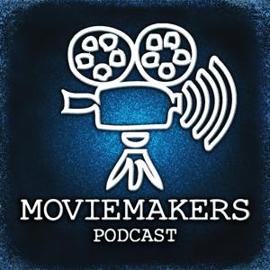 Moviemakers Podcast