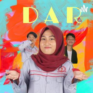 DAR PODCAST