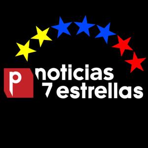 Noticias 7 Estrellas