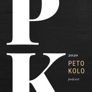 Peto kolo