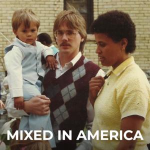 Mixed in America