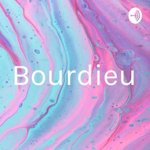 Bourdieu