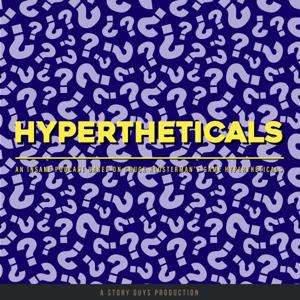 HYPERtheticals