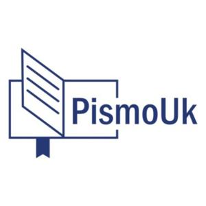 PismoUk