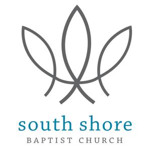 South Shore Baptist Church Sermons