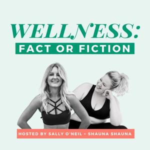 Wellness: Fact or Fiction