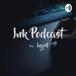 Ink Podcast