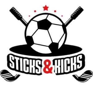 Sticks & Kicks