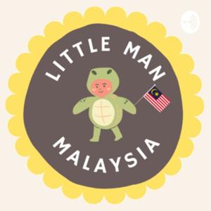 Little Man Malaysia