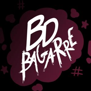 BD Bagarre