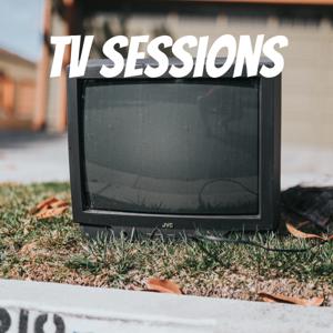 TV Sessions