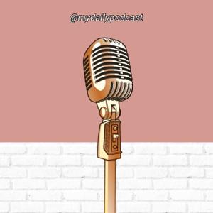 MyWeeklyPodcast