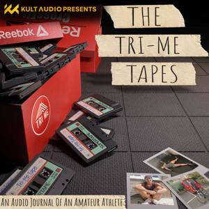 The Tri-Me Tapes