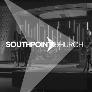 Southpoint.Church Podcast