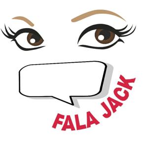 Fala Jack