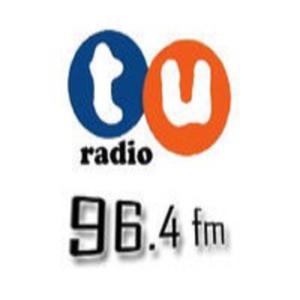 La Zona TuRadio Vitoria