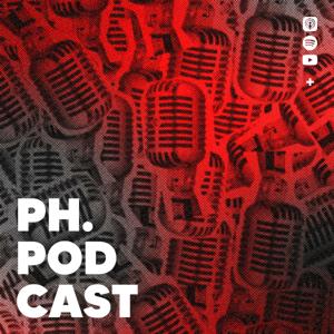 PH. PODCAST