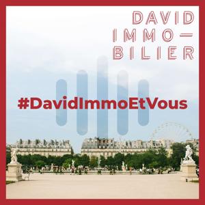 David Immobilier : les conseils immobiliers à Paris