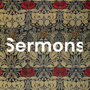 Sermons