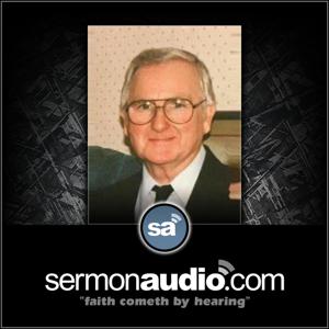 L. R. Shelton, Jr. on SermonAudio