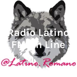 Radio Latino FM On Line