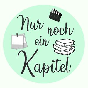 Nur Noch Ein Kapitel