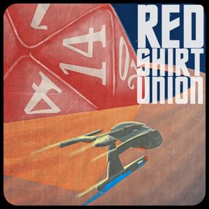 Red Shirt Union