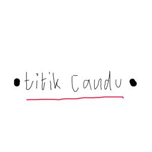 Titik Candu