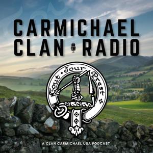 Carmichael Clan Radio