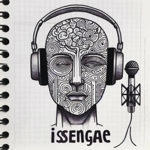 IsengAe_Podcast