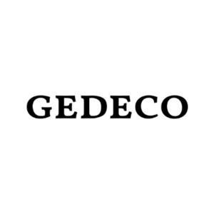GEDECO