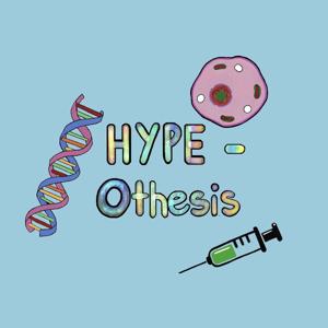 Hype-othesis