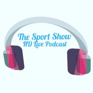 The Sport Show