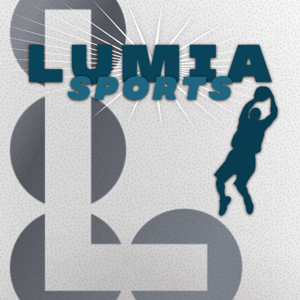 Lumia Sports