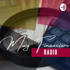 Muy Financiero Radio