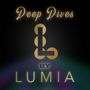 Lumia Deep Dives