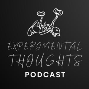 Experimental Thoughts