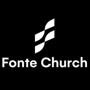 Fonte Church - Fátima do Sul