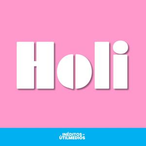 Holi minipodcast