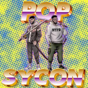Pop Sycon