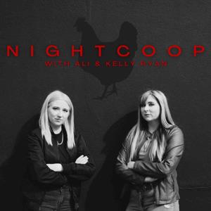 NIGHTCOOP