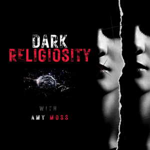 Dark Religiosity